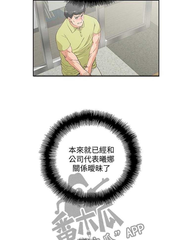 35.jpg