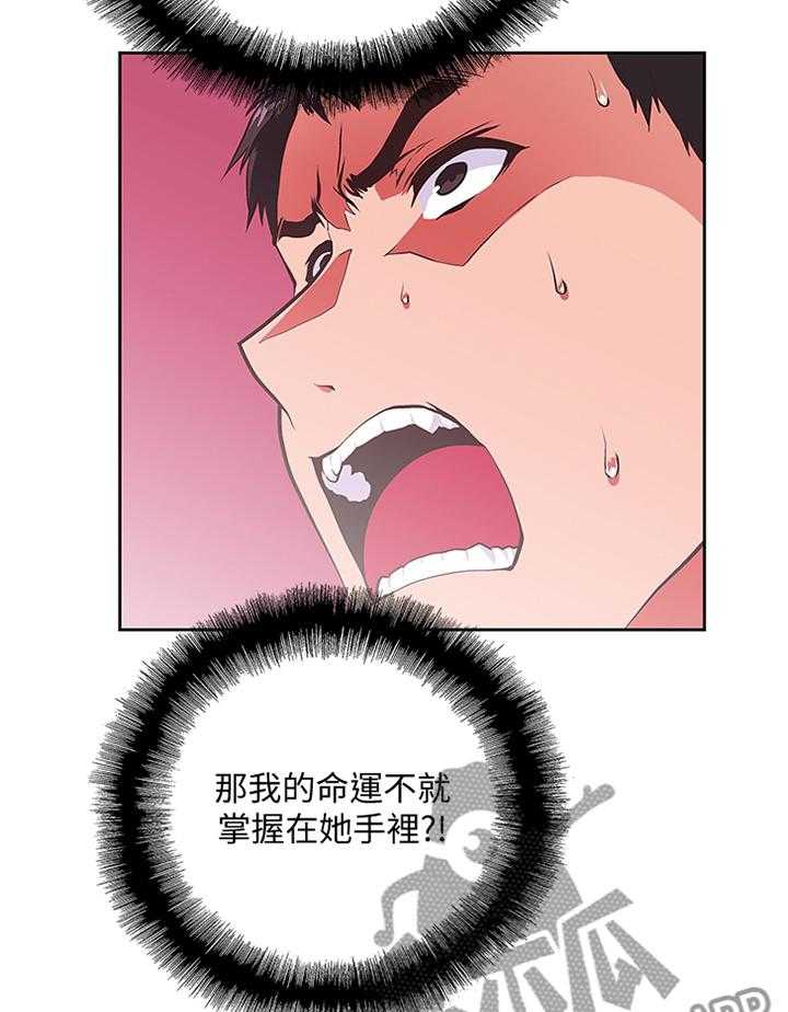 27.jpg