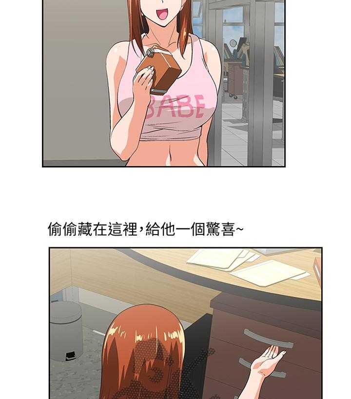 12.jpg