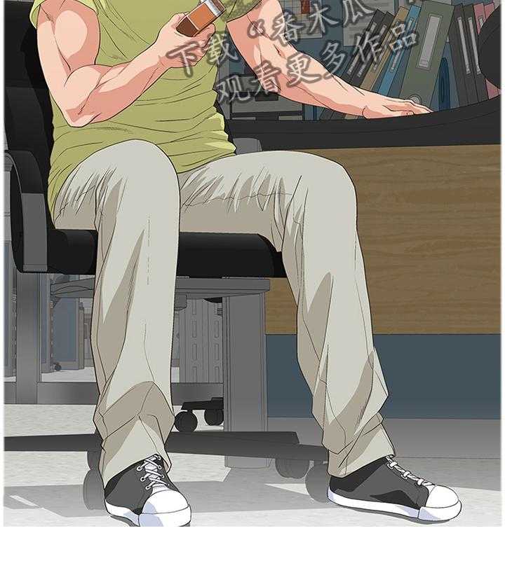 30.jpg