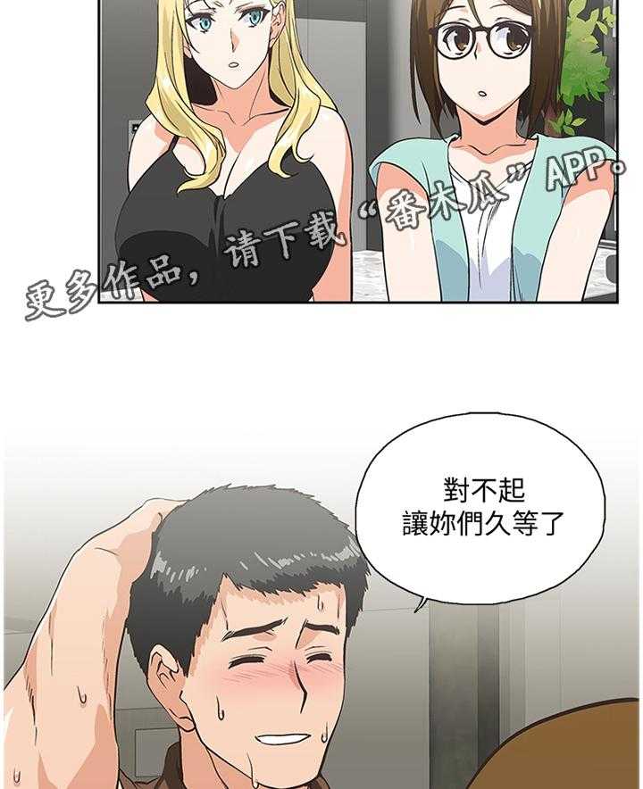 17.jpg