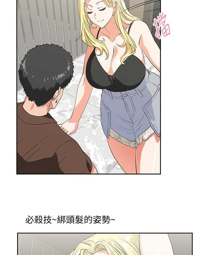 26.jpg