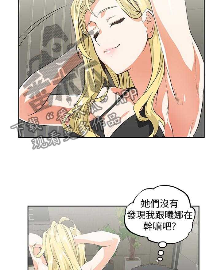 27.jpg