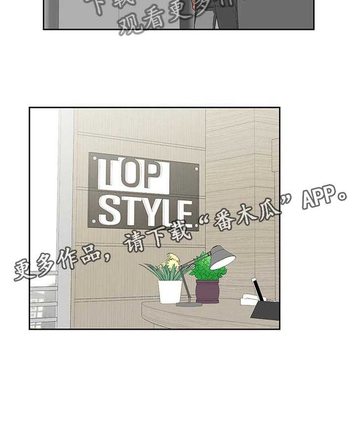30.jpg