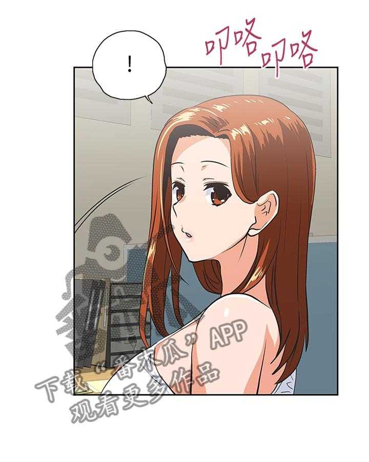 23.jpg