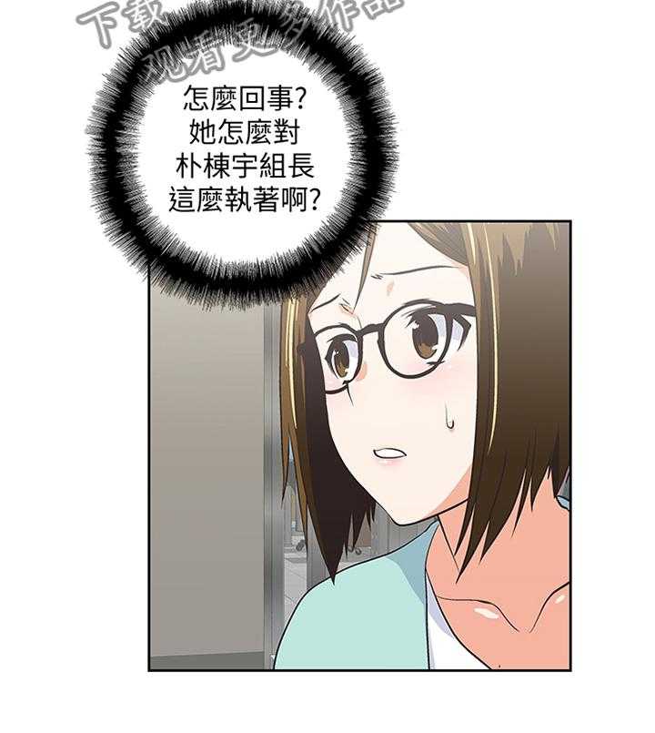 31.jpg