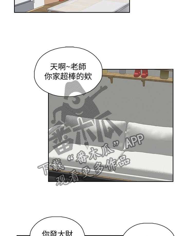 26.jpg