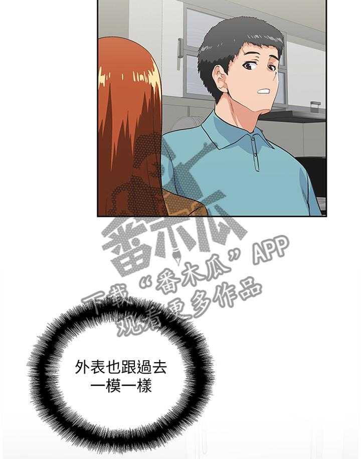 31.jpg