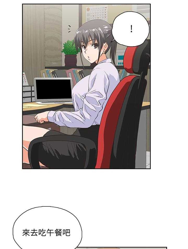26.jpg