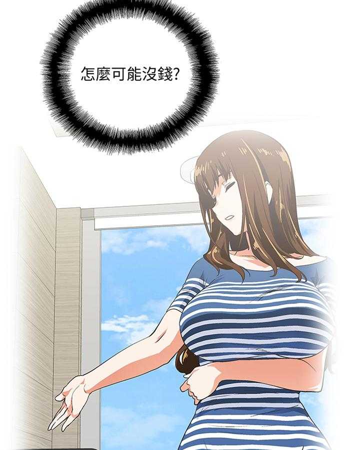 17.jpg