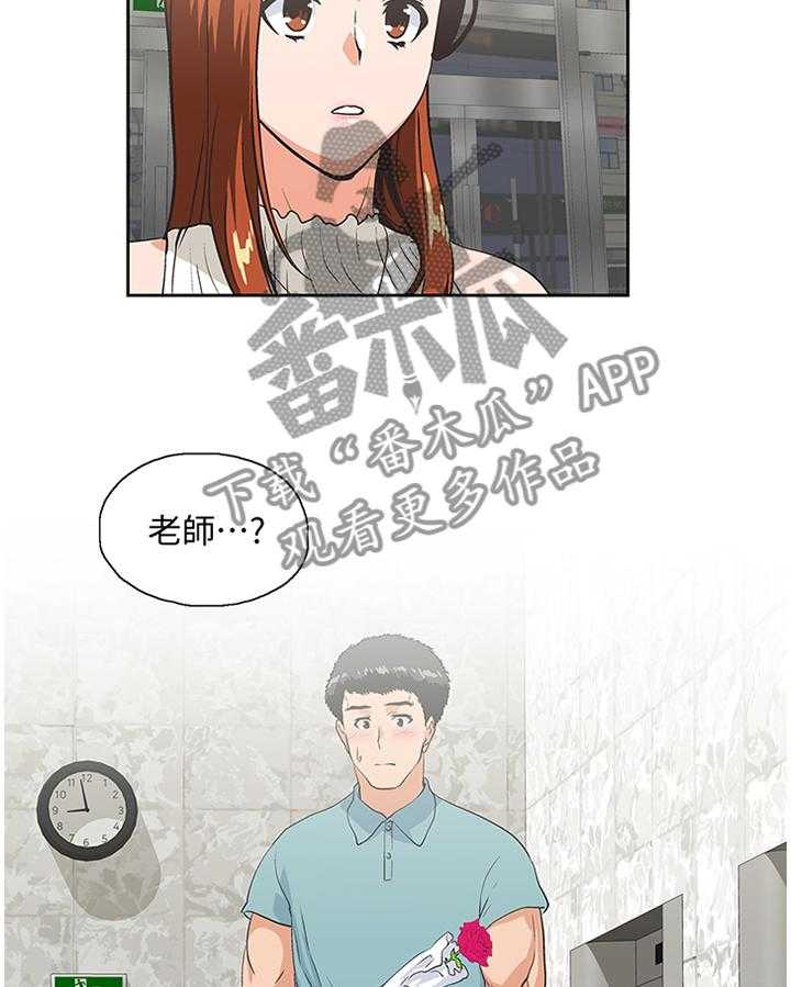 25.jpg