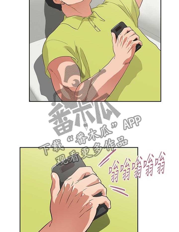 26.jpg