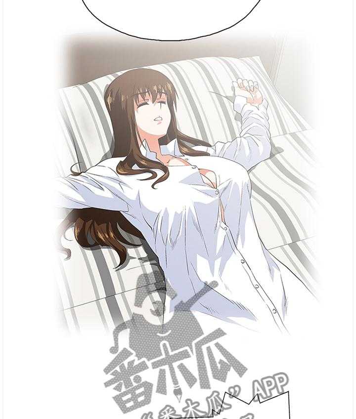 23.jpg