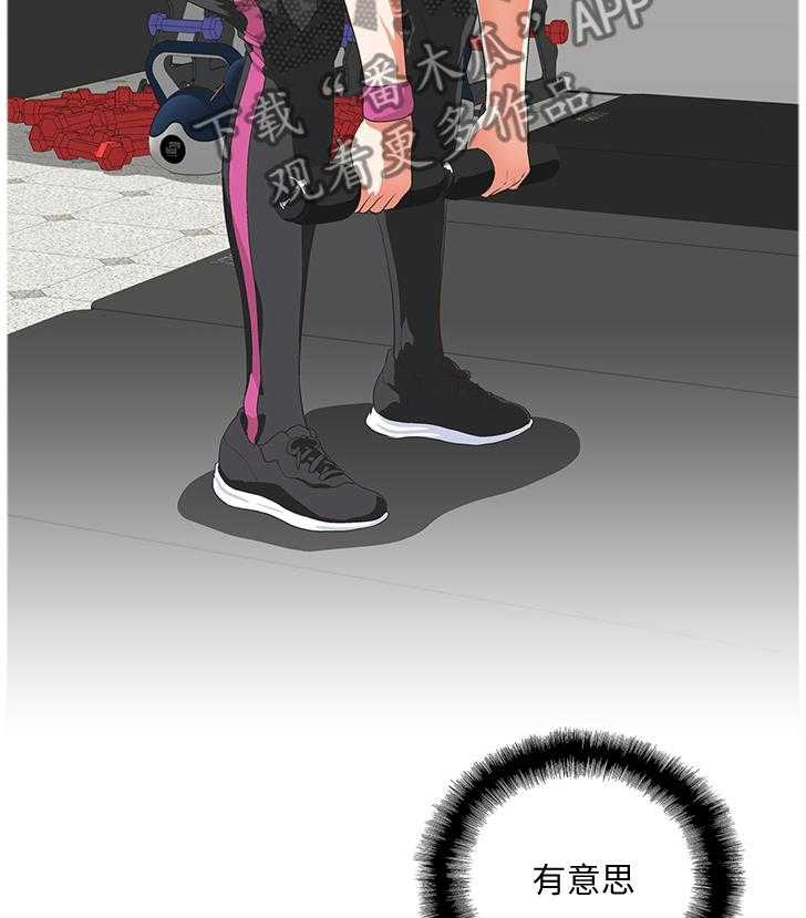 19.jpg