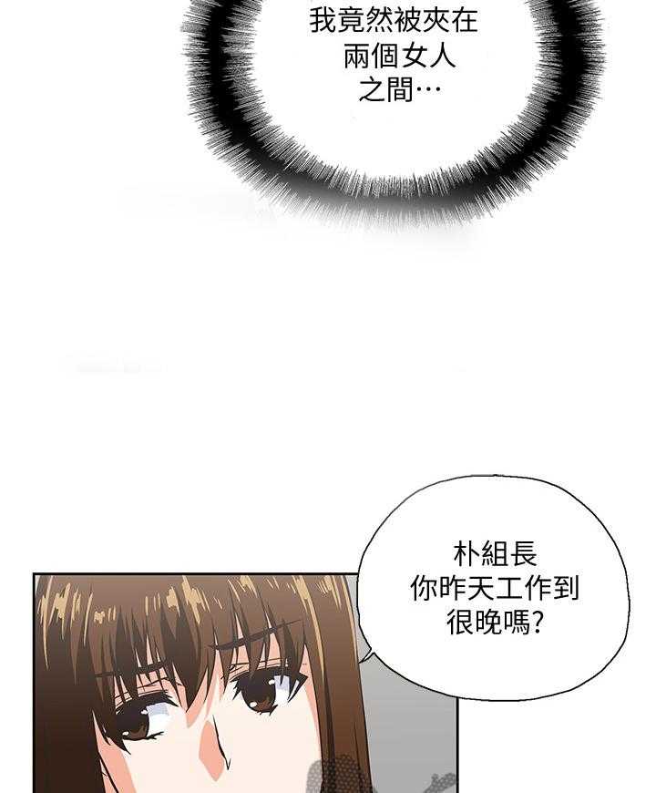 27.jpg
