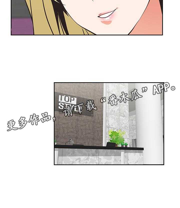 29.jpg