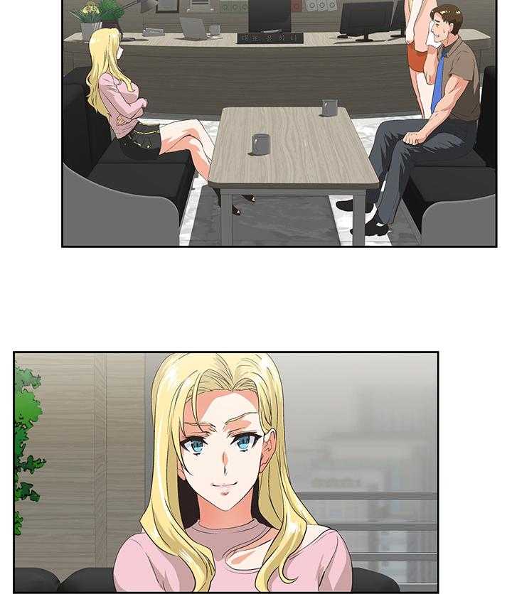 24.jpg
