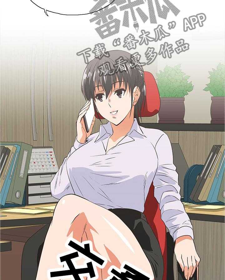 25.jpg