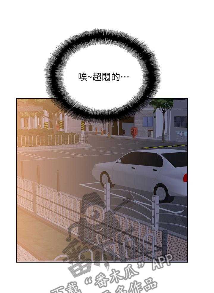 26.jpg