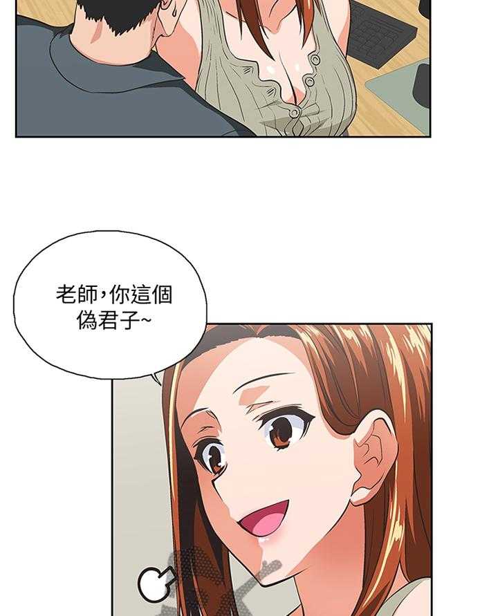 20.jpg
