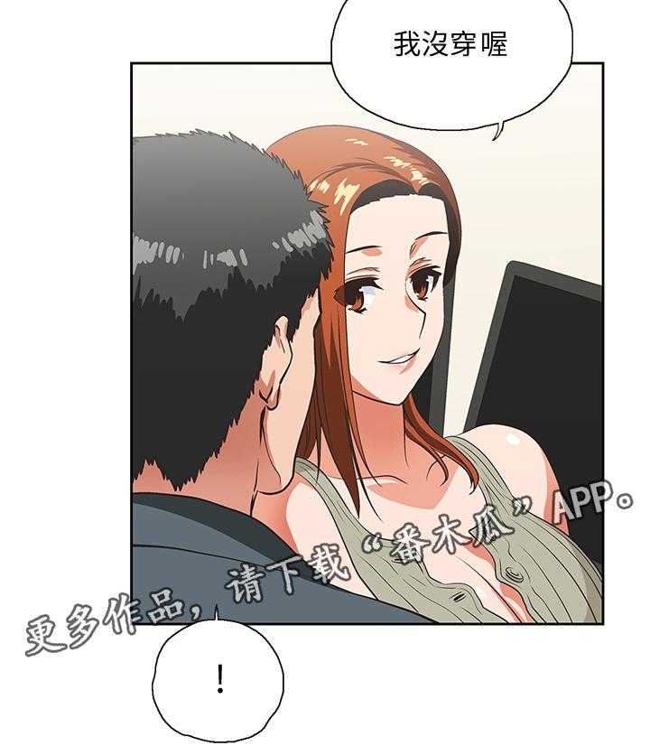 32.jpg