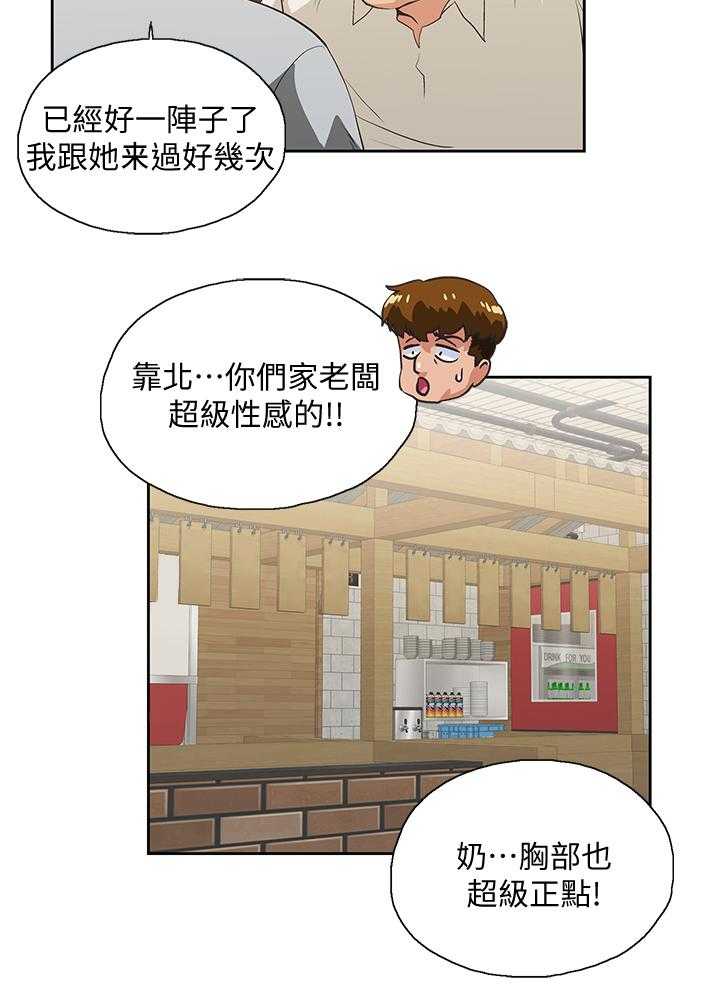 25.jpg