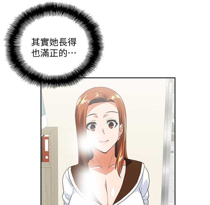 27.jpg