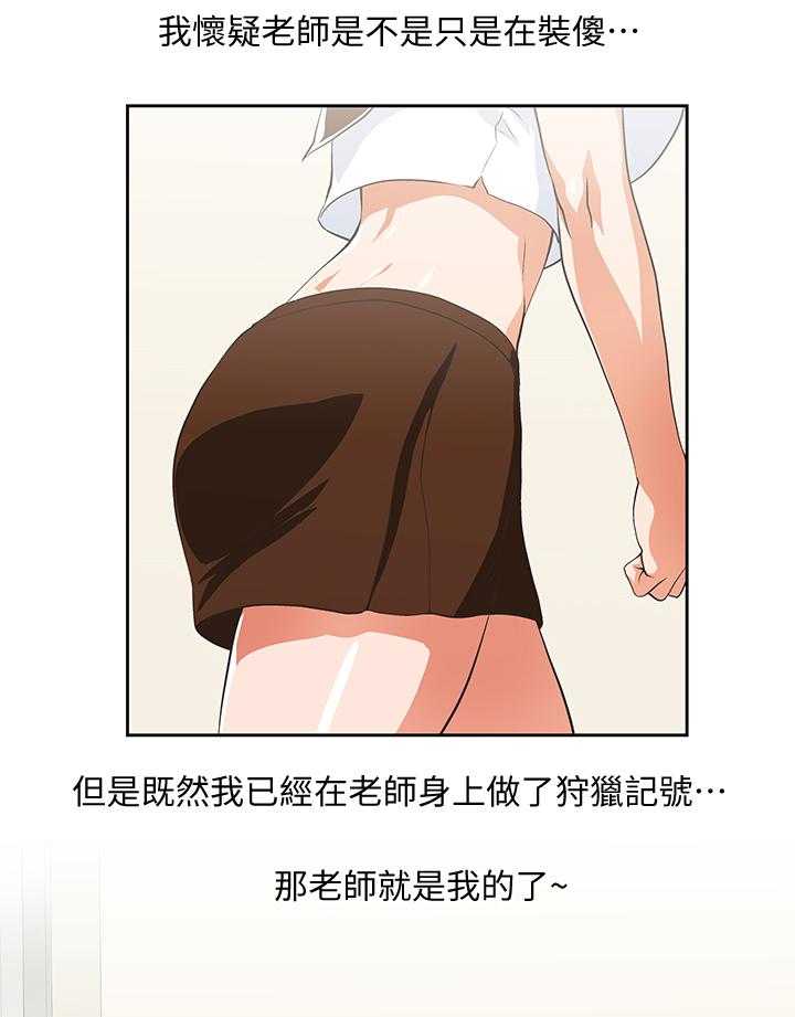 34.jpg