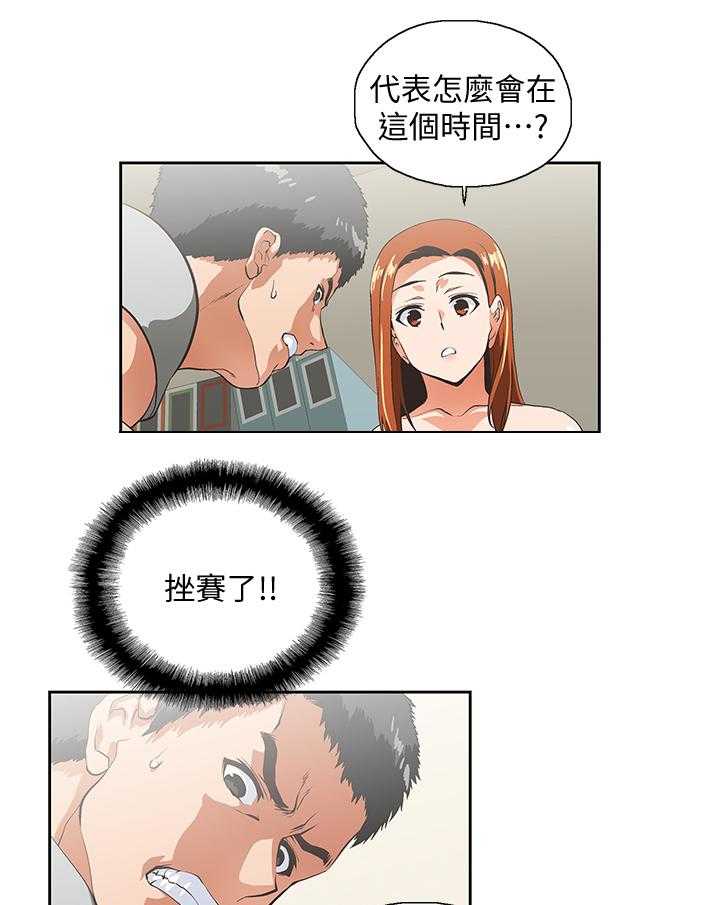 24.jpg