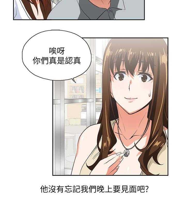 12.jpg