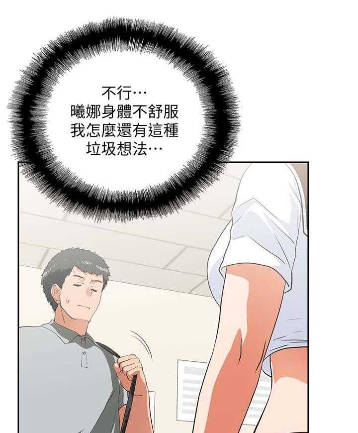 31.jpg