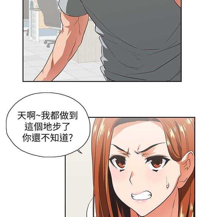 31.jpg