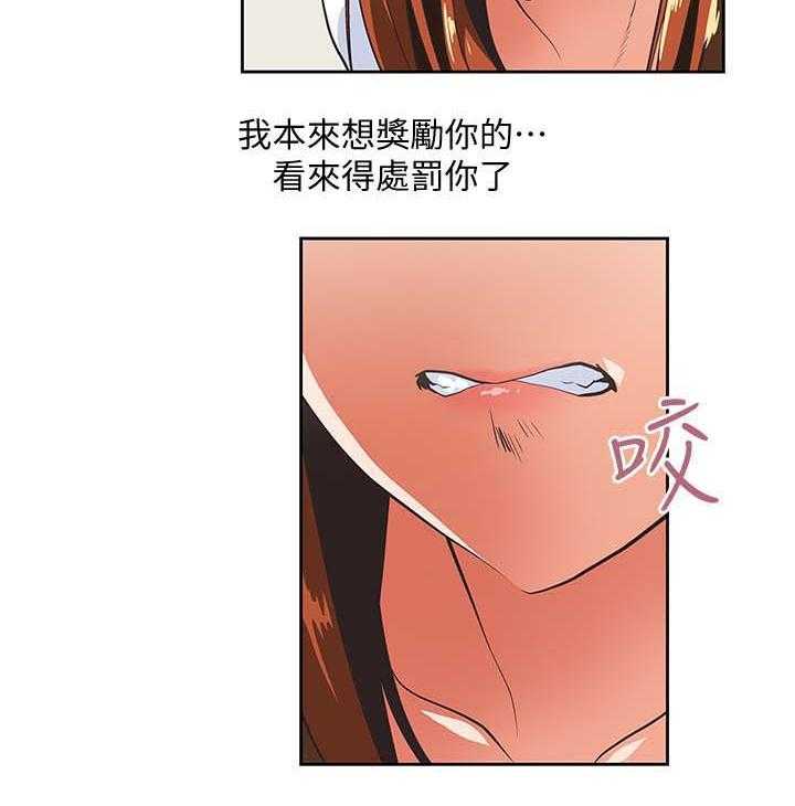 32.jpg