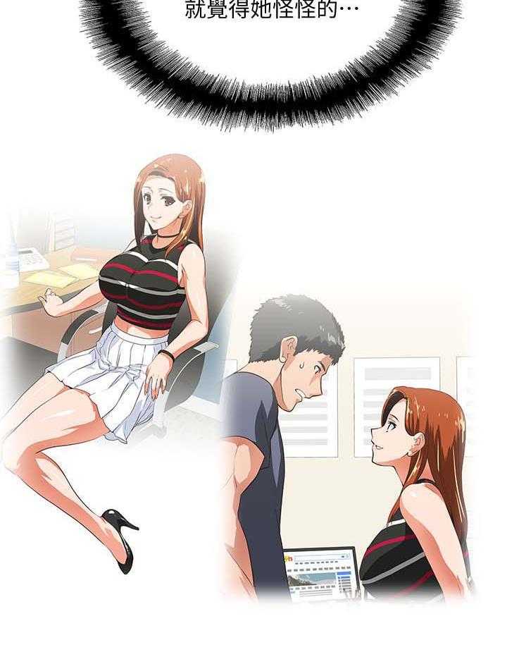 14.jpg
