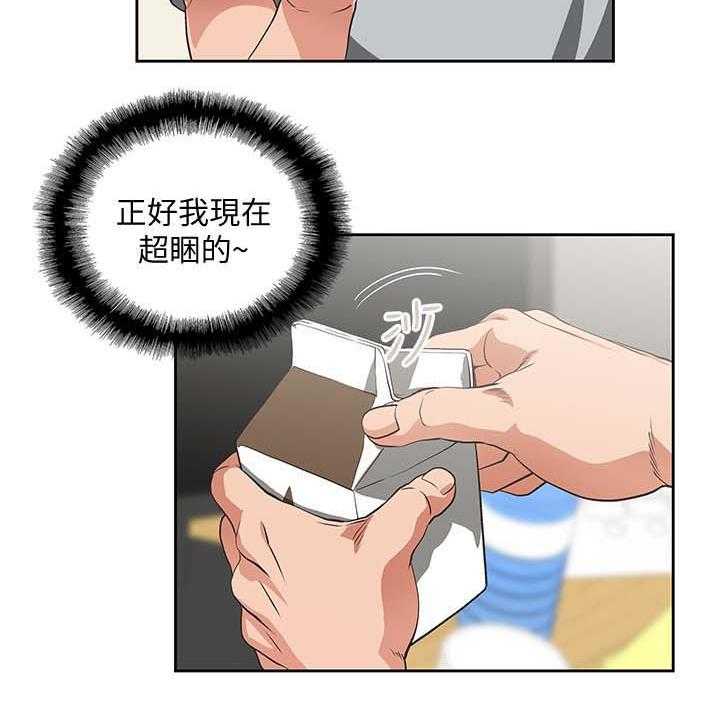 17.jpg