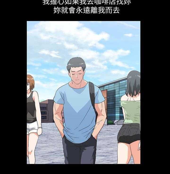 15.jpg