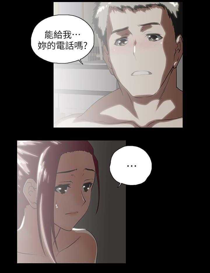 16.jpg