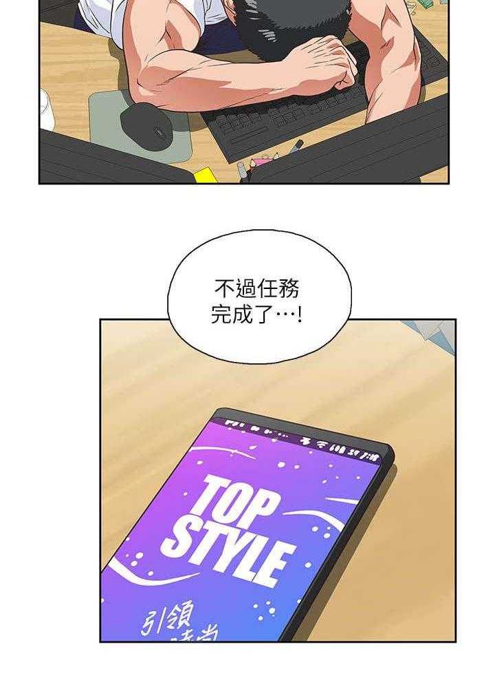 17.jpg