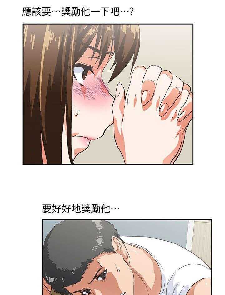 20.jpg