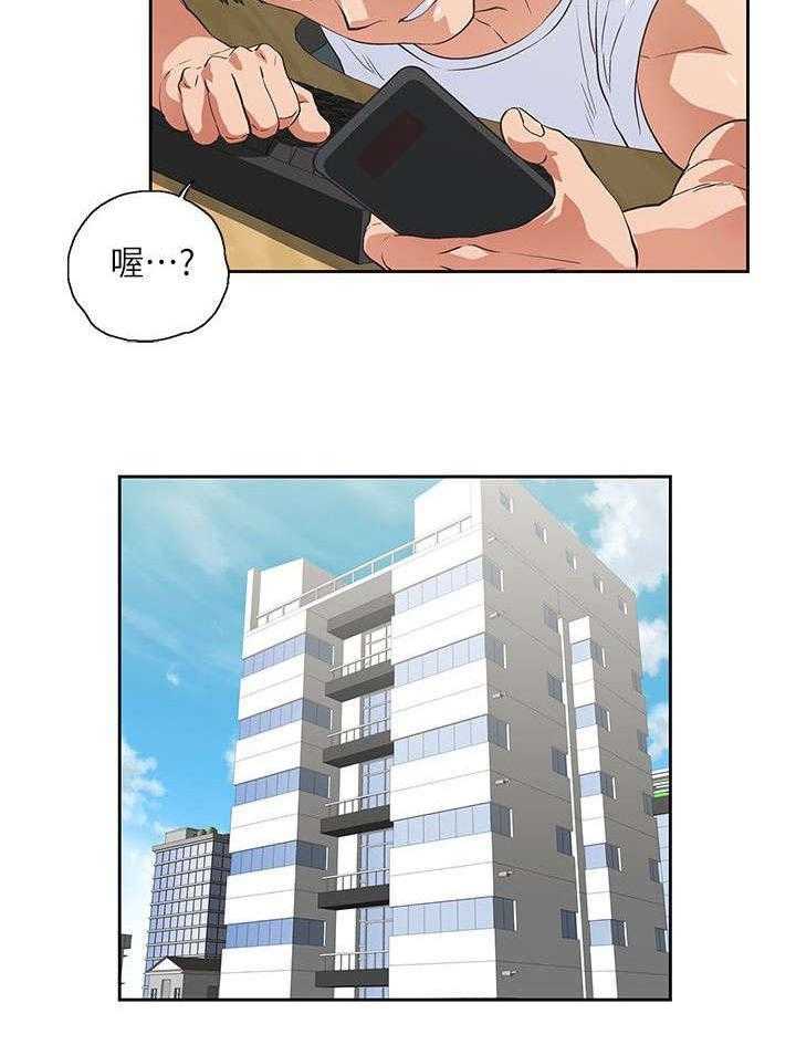 21.jpg