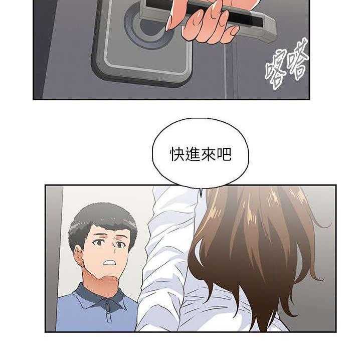 23.jpg