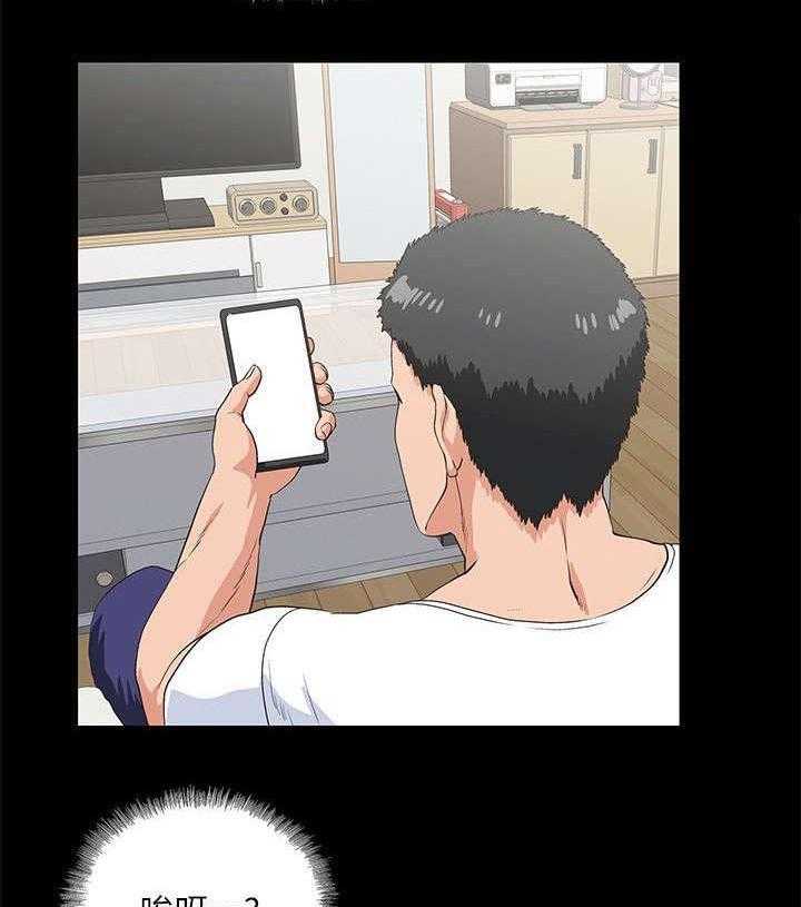 25.jpg