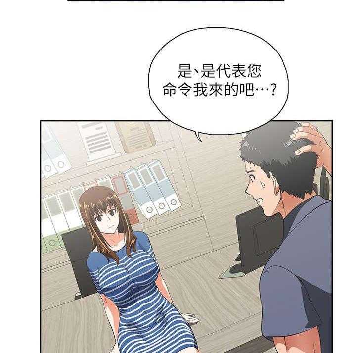 31.jpg