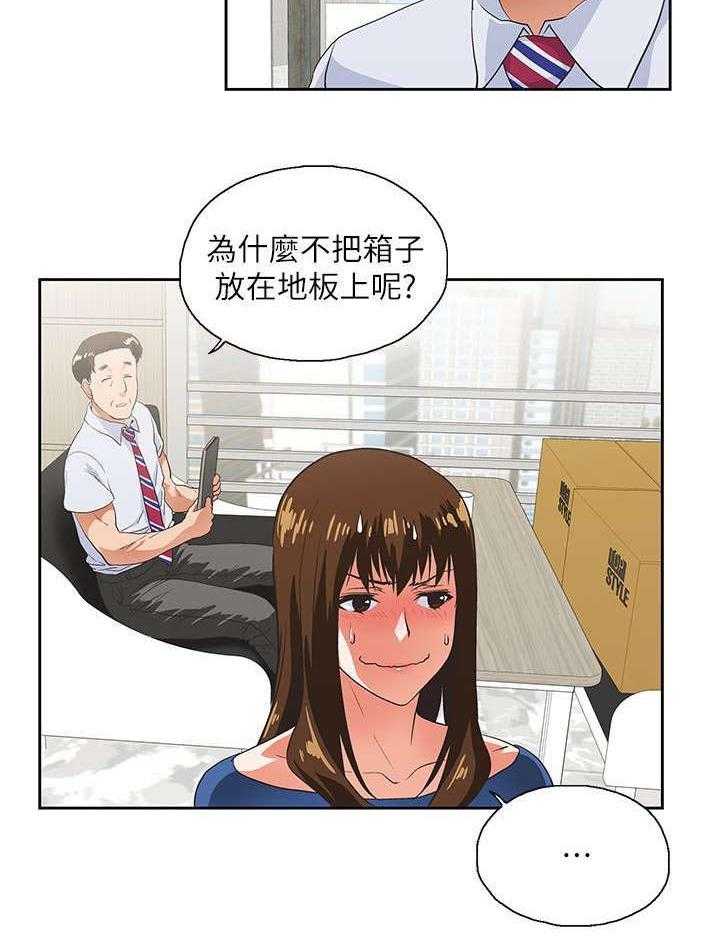 12.jpg