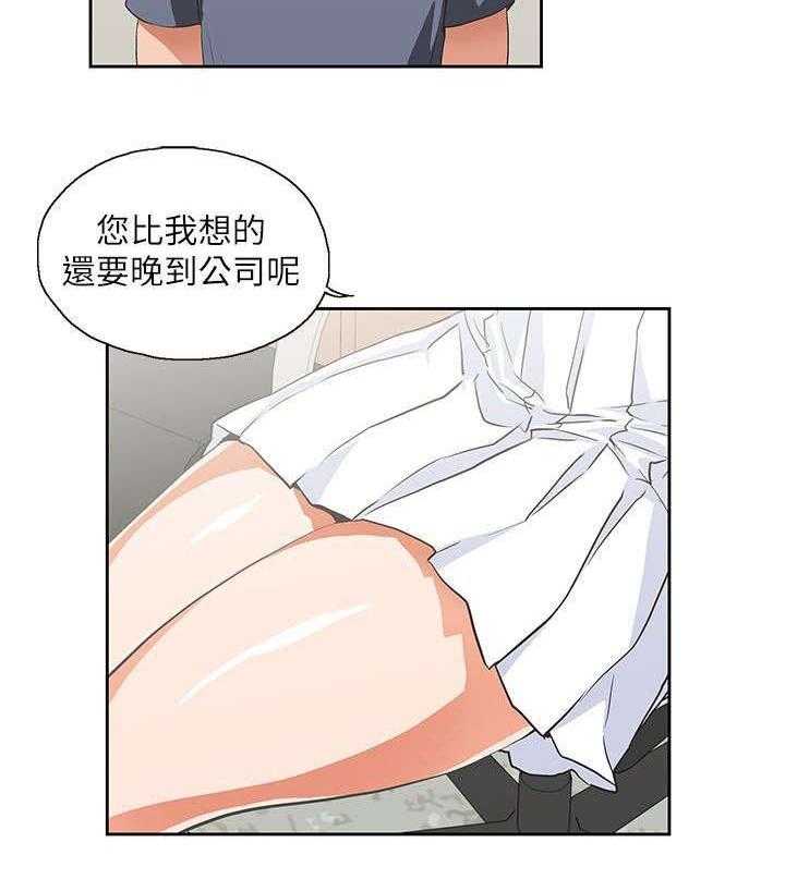 24.jpg