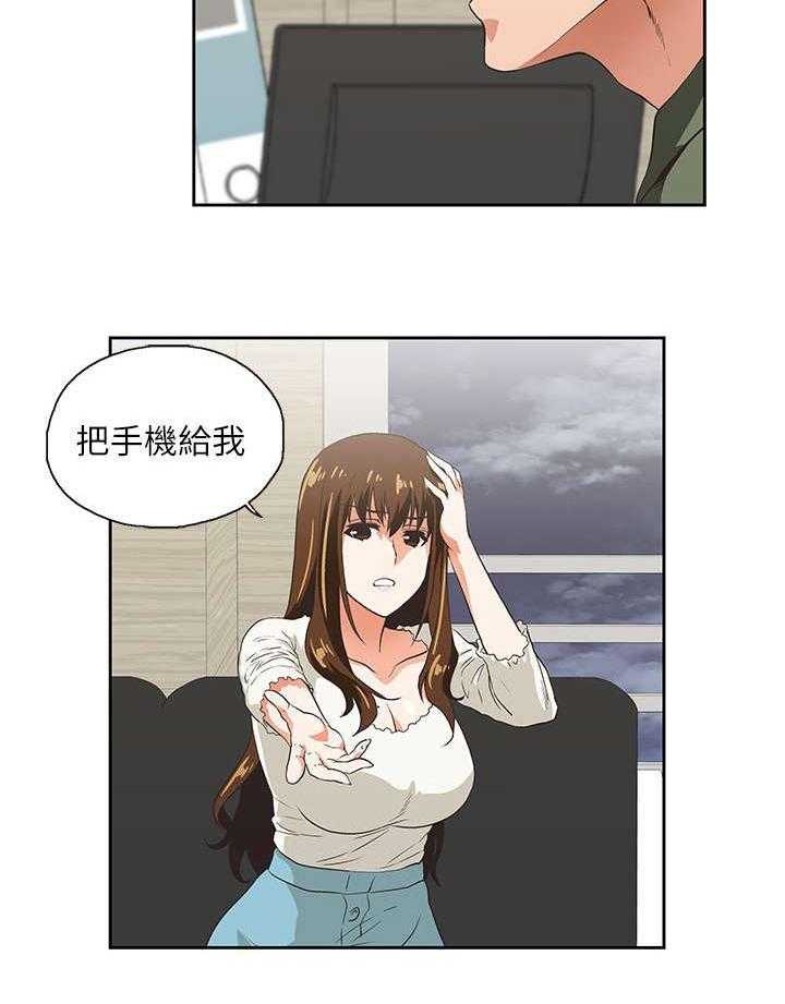 26.jpg