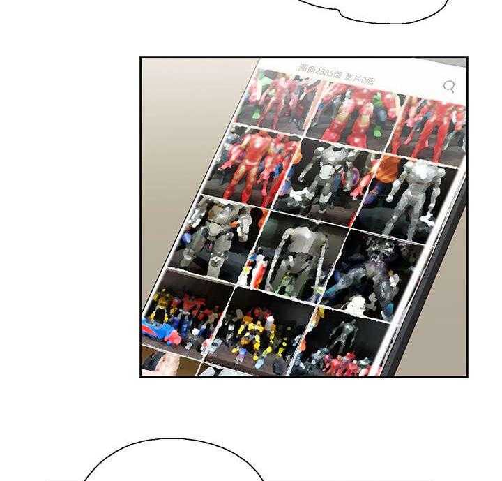 28.jpg