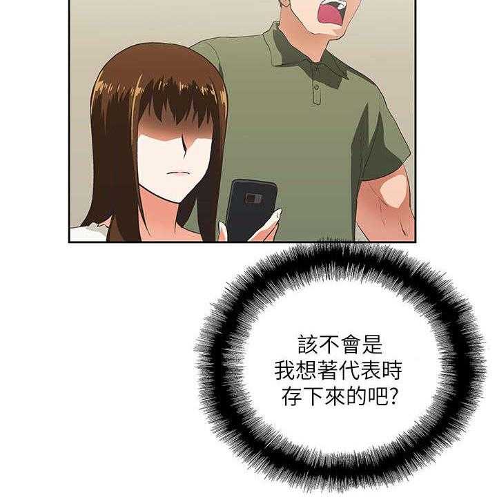 32.jpg