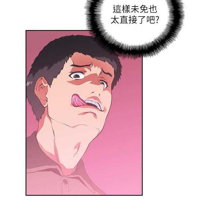 35.jpg