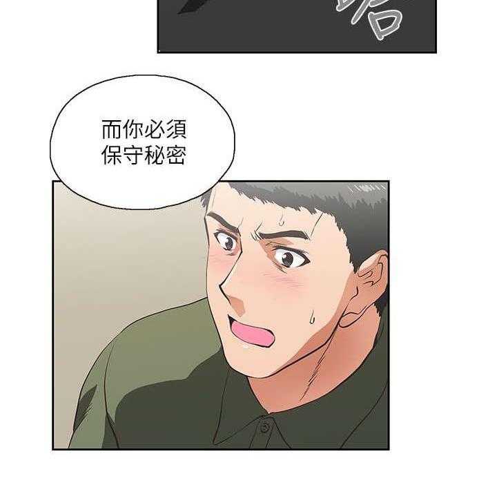13.jpg
